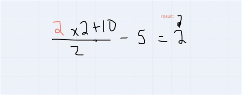 repeat the following procedure for the four given numbers. multiply the number by-example-4