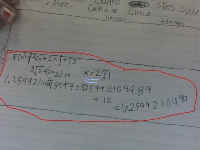 I need Help!!!!!!!!!-example-1