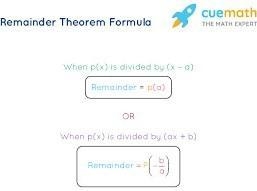 Find the reminder when 3x² + 2x -7 is divided by x - 1 ​-example-1