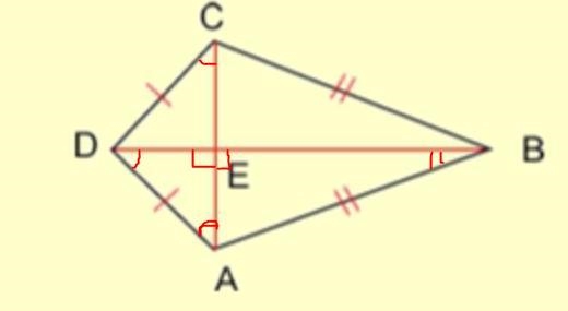 Multiple Choice If m-example-1