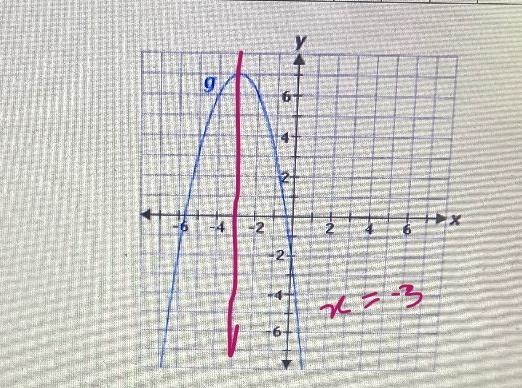 I’m lost on trying to help my son with this problem. Any helps appreciated-example-1