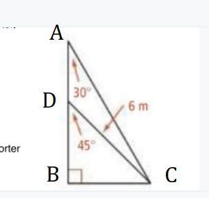 I'm put at a dilemma on my project need help-example-1