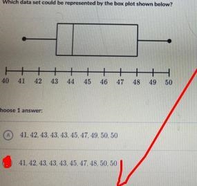 How do you do this. I have no idea how to-example-2