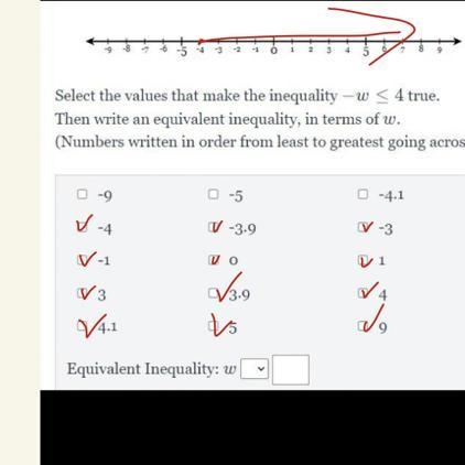 Help Please!!!!!!!!!!!!-example-1