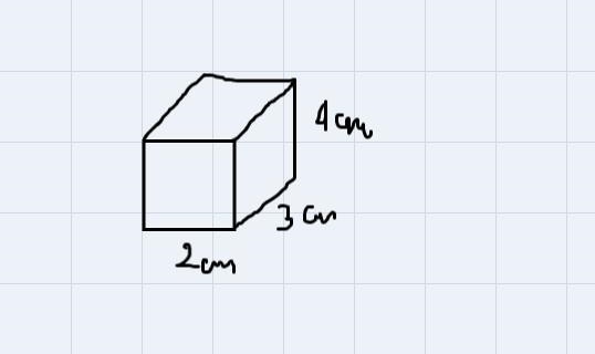 Show me 3 examples of cubic unit-example-1