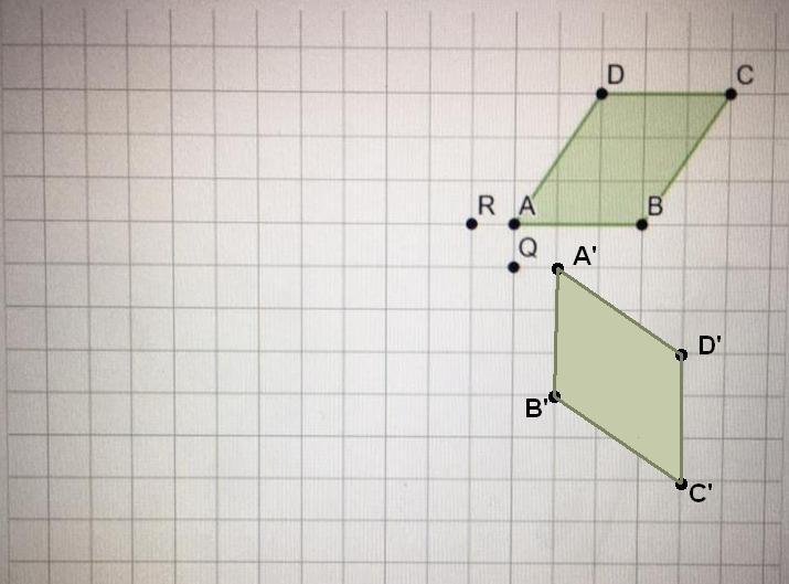 CAN SOMEONE HELP ME PLEASE? I’LL GIVE YOU FREE EASY POINTS IF YOU GIVE ME THE RIGHT-example-1