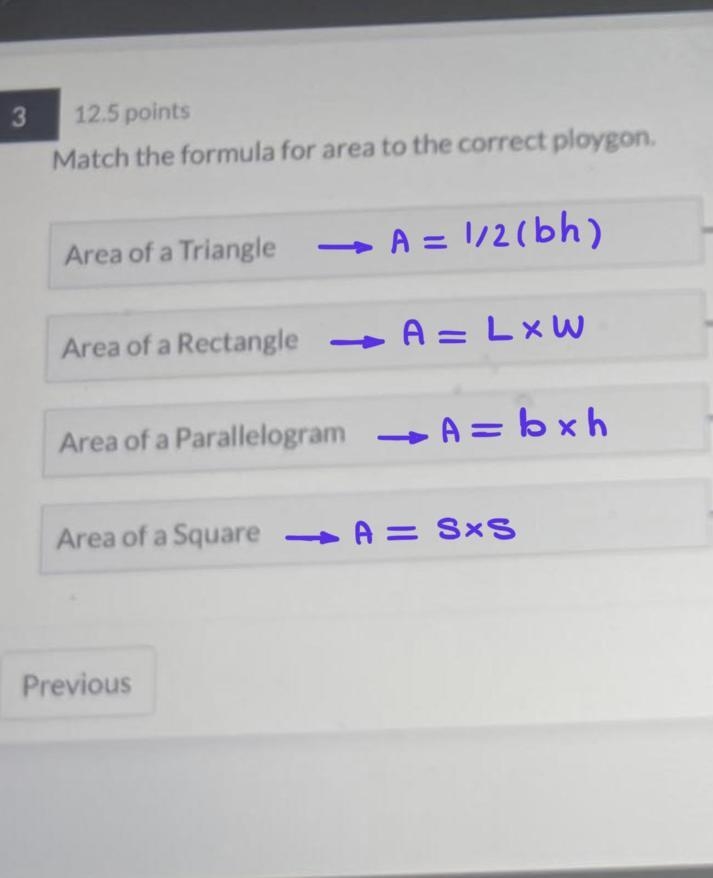 Help me pleaseeeeeeeeeeeee-example-1