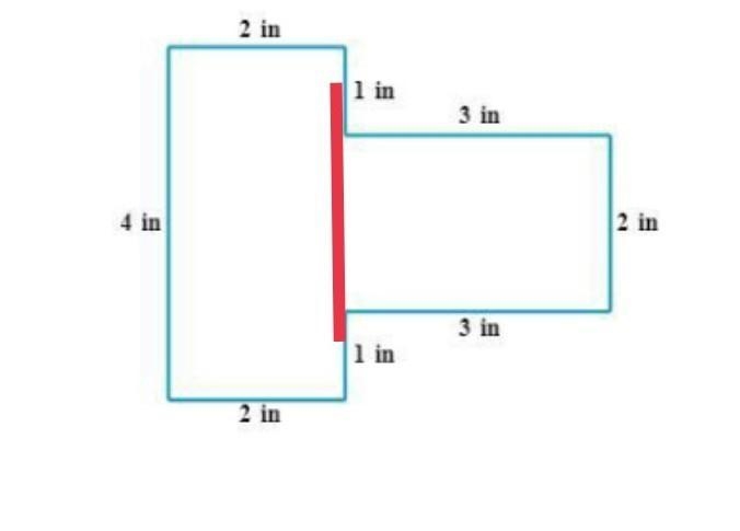 Find the area of this figure (50 points)-example-1