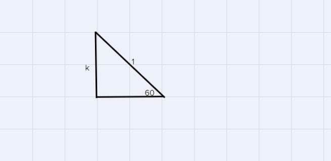 GIVEN ANGLE: theta = 2pi/31. Draw the given angle in standard position2. Find the-example-1