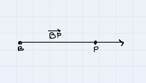 4. Draw each figure described. Then use symbols and proper notation to write the name-example-2