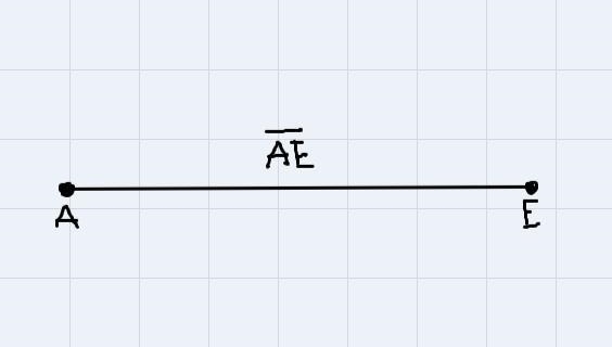 4. Draw each figure described. Then use symbols and proper notation to write the name-example-3