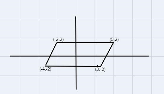 Math open ended question-example-1