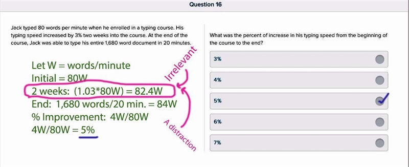 Need help with this question please-example-1