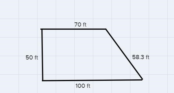 Would to ask question about composite shape perimeter. Having trouble sending drawing-example-2