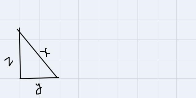 Question 4 2 pts A fireman leaned a 36-foot ladder against a building. If he placed-example-1