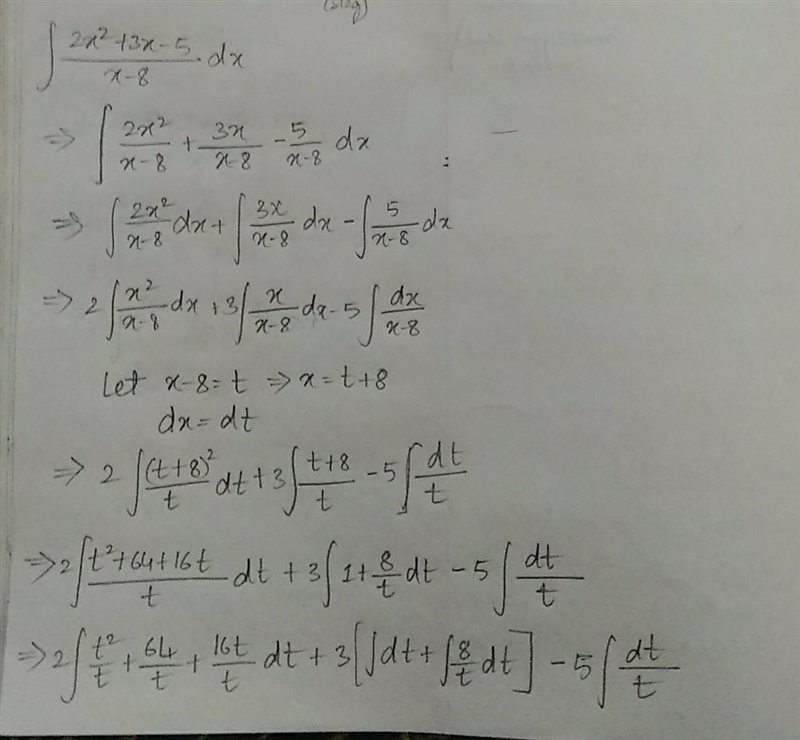 50 points each question. Please help. How do I solve?-example-1