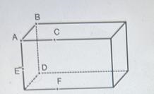 I have a question on cross sections of this square-example-1