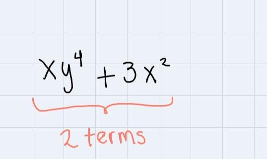 Need help with this problem drop down 2: 2, 4, 5-example-1