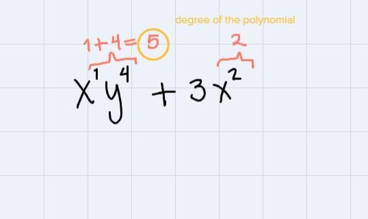 Need help with this problem drop down 2: 2, 4, 5-example-2