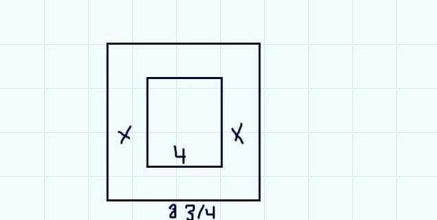 Not really understanding what they are looking forx2 yy2 x-example-1