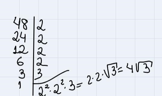 Please help me with this problem with all steps thank you!!-example-3