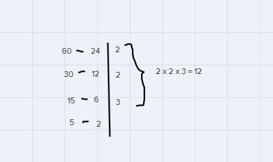 I'm having a little trouble on how to do this type of math.-example-1