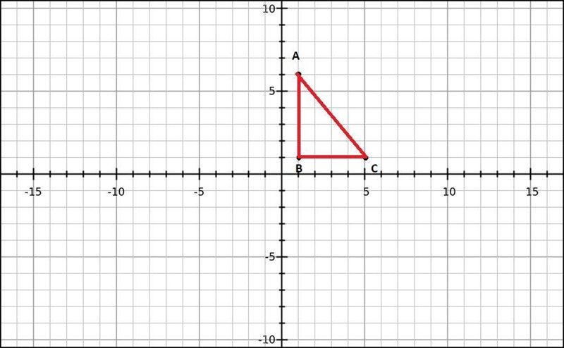 So I fell behind in my last semester geometry class, so right now I’m working with-example-1