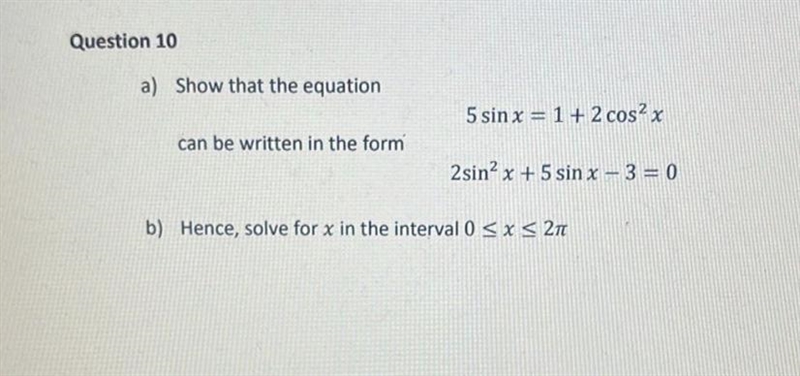 Hello, can you please help me solve this question ASAP!!!-example-1