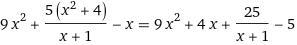 How do I solve this question​-example-1