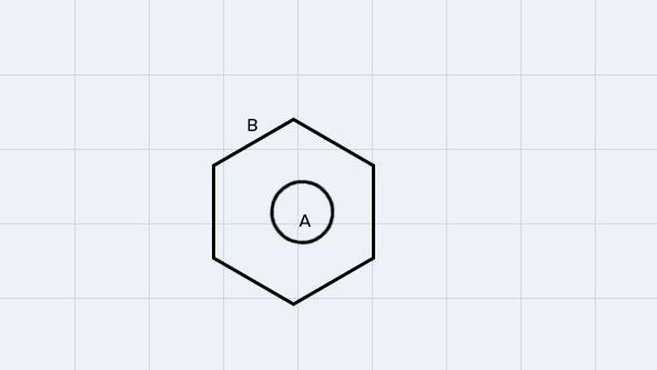 Please helpA⊆B meaning and how to solve:Suppose Pr(A)=0.28, Pr(B)=0.45 and A⊆B. Find-example-1