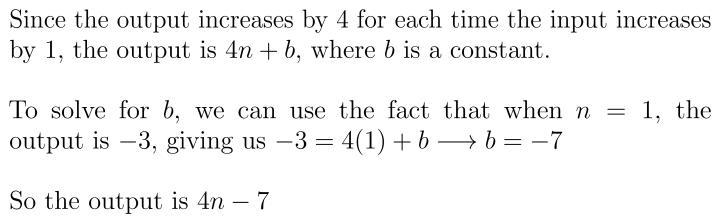 PLEASE HELP ME please-example-1