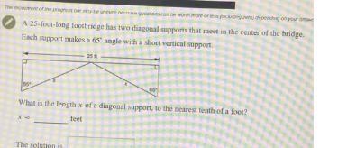 Hi can you help me solve this problem and find the correct solution?-example-1