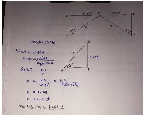 Hi can you help me solve this problem and find the correct solution?-example-2