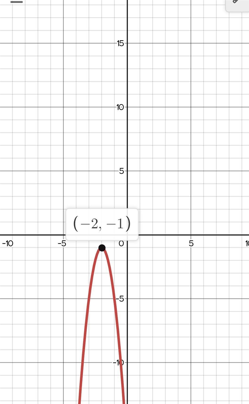 Help me out please I don’t understand-example-1