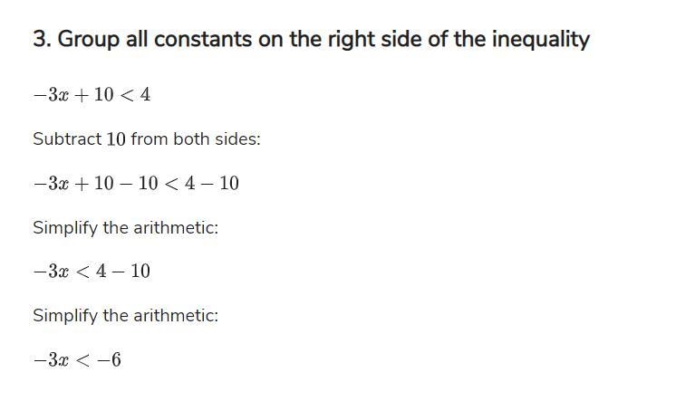 Find the solution sets of given inequality Answer fast pls​-example-3