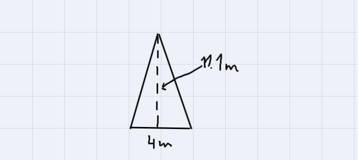 I need help with this Geometry HWI need to find the surface area-example-1