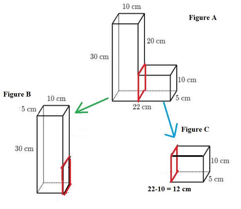 Help please guys this is so hard pleaes help-example-1