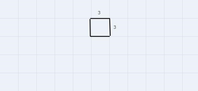 Find the area of the polygon. 3 ft 15 ft 3 ft 12 ft 2 ft The area of the polygon is-example-3