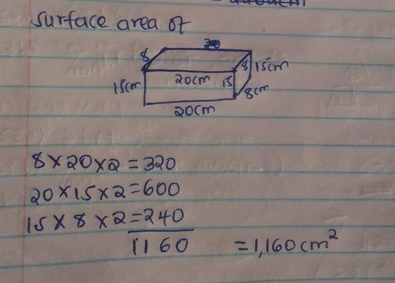 I need some help new topic-example-1