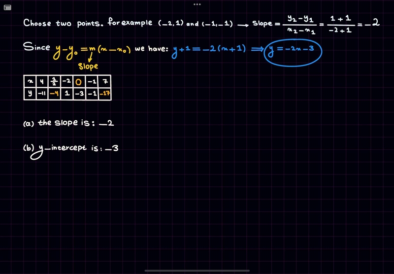 Need answer asap pls-example-1