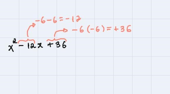 Type the correct answer in the box. Use numerals instead of words.The expression x-example-1