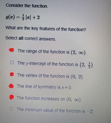 Can someone help me? I will be thankful for the help. Offering 31 points.-example-1