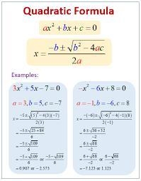 Which of the following are solutions to the equation below? Check all that apply. 9x-example-1