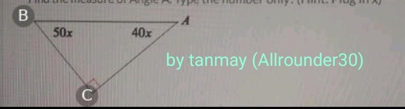 Please help me geometry-example-1