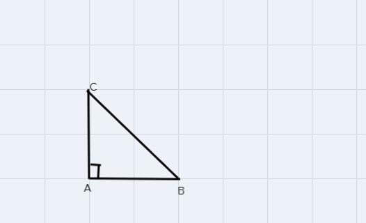 What is pythogeriam therem-example-1