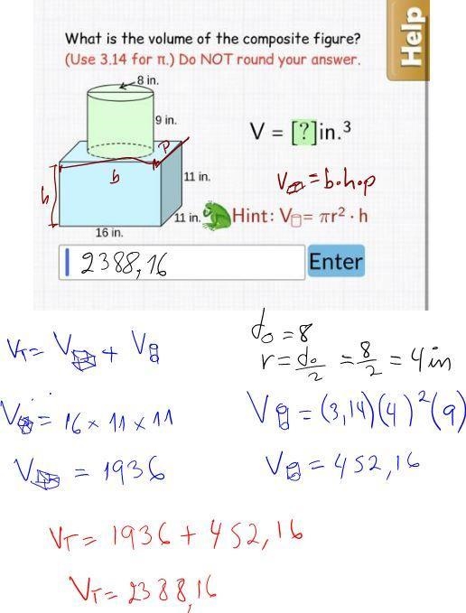 HELP PLEASE!! Fast ;))-example-1