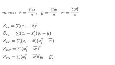 Please help I'm not sure what should I substitute the variable (x) by-example-2