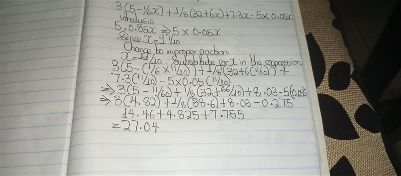 This i algebra pic click this question-example-1