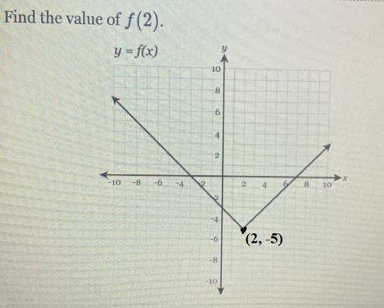 Don’t know how to do this some help would be nice pls and thanks-example-1