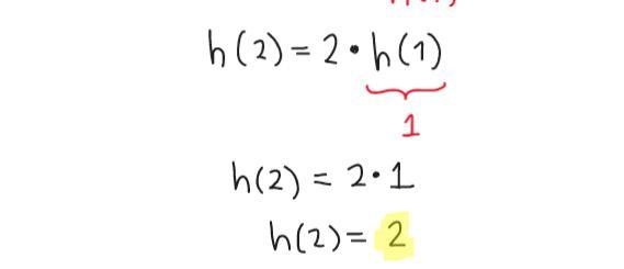 Question the question down below. Some drop down choices for each part.-example-2